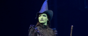 Pearce, Mason & More Announced for WICKED