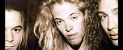 ANYONE Releases The Sylvia Sessions Tribute To Taylor Hawkins