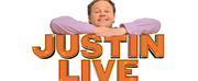 Justin Fletcher To Tour UK In Brand THE BIG TOUR