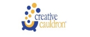 Creative Cauldron Receives ArtsFairfax Project Grant for “Artes Para Todos” Pr