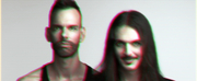 Placebo Share New Single Try Better Next Time