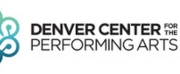 The Denver Center for the Performing Arts Theatre Company 2022/23 Season Tickets On S