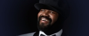 Gregory Porter and the Kristiansand Symphony Will Perform at Den Norske Opera Next Month