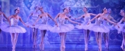 Photos: First Look At NUTCRACKER! And A CHRISTMAS CAROL At The State Theatre