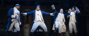 Broadway Jukebox: Showtunes for the 4th of July