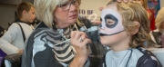 The Childrens Theatre Of Cincinnati Announce Monster Bash, a Family-Friendly Halloween Par