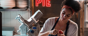Josh Breckenridge, Ilda Mason & Justin Sargent Star in AS APPLE PIE Short Film