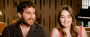 VIDEO: Ben Platt and Kaitlyn Dever Talk DEAR EVAN HANSEN