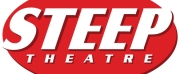 Steep Theatre Awarded Largest Grant In Company History