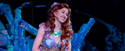 Disneys THE LITTLE MERMAID Begins Rehearsals At The Gateway, Full Cast Announced