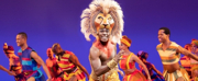 THE LION KING to Hold Autism Friendly Performance in March