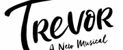 National Virtual Casting Call Announced For TREVOR: THE MUSICAL