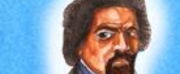 THE FREDERICK DOUGLASS PROJECT Staged Readings Announced at Corrib Theatre