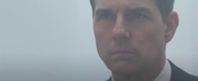 VIDEO: Watch the MISSION: IMPOSSIBLE - DEAD RECKONING Teaser
