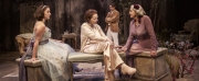 Stratford Festival to Stream THREE TALL WOMEN Featuring Theatre Legend Martha Henry in Her
