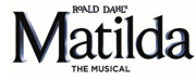 The Royal Shakespeare Company Enhances Educational Programme For MATILDA THE MUSICAL