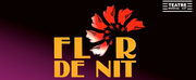 Hoy se estrena el documental FLOR DE NIT 30 ANYS en YouTube