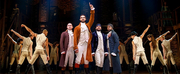 Dr. Phillips Center Announces What You Need to Know Ahead of HAMILTONs Public On-Sale
