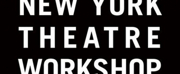 New York Theatre Workshops 2050 Artistic Fellowship is Now Open For Applicants