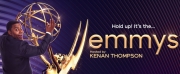 2022 Emmy Awards - See the Full List of Winners!
