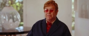 Video: Elton John Reflects on THE LION KINGs Lasting Impact
