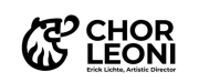 Chor Leoni Announces 31st Season Of Live And Digital Concerts