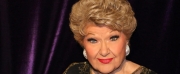 Marilyn Maye to Perform Seven-Show Holiday Engagement at Birdland Theater