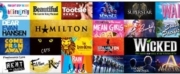 LEGALLY BLONDE Added to 2022–2023 Ameren Illinois Broadway In Peoria Season