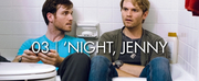 VIDEO: Ms. Guidance- Episode 3 | night, Jenny