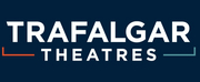 Trafalgar Theatre and Trafalgar Tickets Divisions Announced