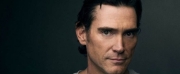 Billy Crudup to be Honored at Vineyard Theatre 40th Anniversary Gala