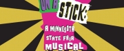 Review: ON A STICK: A MINNESOTA STATE FAIR MUSICAL at Rarig Center Thrust