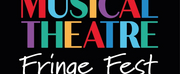Singapores First Musical Theatre Fringe Festival Launched By Singtheatre