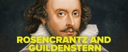 L.A. Theatre Works to Release Recording of ROSENCRANTZ AND GUILDENSTERN ARE DEAD in Septem
