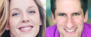 Jessie Mueller to Perform With Seth Rudetsky at Steppenwolf