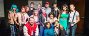 Sketchworks Comedy Wins Right To Perform GREASE Parody