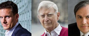 BSO Welcomes Returns Of Conductors Herbert Blomstedt And Jakub Hrůša And The Long-