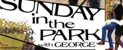 SUNDAY IN THE PARK WITH GEORGE Comes to Aspire Community Theatre This Year