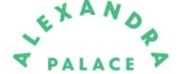 Alexandra Palace Launches Weekend Performing Arts School For Children and Young People