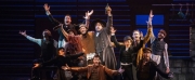 Review: Central Arkansas is Toasting To Life with FIDDLER ON THE ROOF at Robinson Center