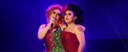 Review: THE JINKX & DELA HOLIDAY SHOW LIVE At The Fitzgerald Theater