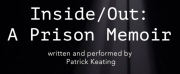 Torontos Commffest Presents Free Online Screenings Of INSIDE/OUT: A PRISON MEMOIR
