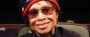 Micki Grant, Composer, Playwright and Performer, Has Died at Age 92