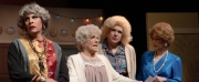 Photos: Hell in a Handbag Productions Presents THE GOLDEN GIRLS: THE LOST EPISODES –