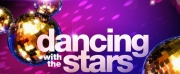Disney+ Night Comes to DANCING WITH THE STARS Next Week