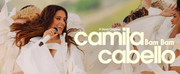 Camila Cabello and Vevo Announce Live Performance Series