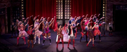 BWW Review: Arvada Centers KINKY BOOTS is Filled with Heart and Sole