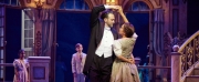 Photos: Blanchet, Rowat, Lee, & More in Paper Mills THE SOUND OF MUSIC