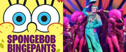 Exclusive: Gavin Lee Talks Squidward Costume on SpongeBob BingePants Podcast