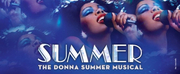 BWW Previews: DONNA: THE DONNA SUMMER MUSICAL  at Straz Center